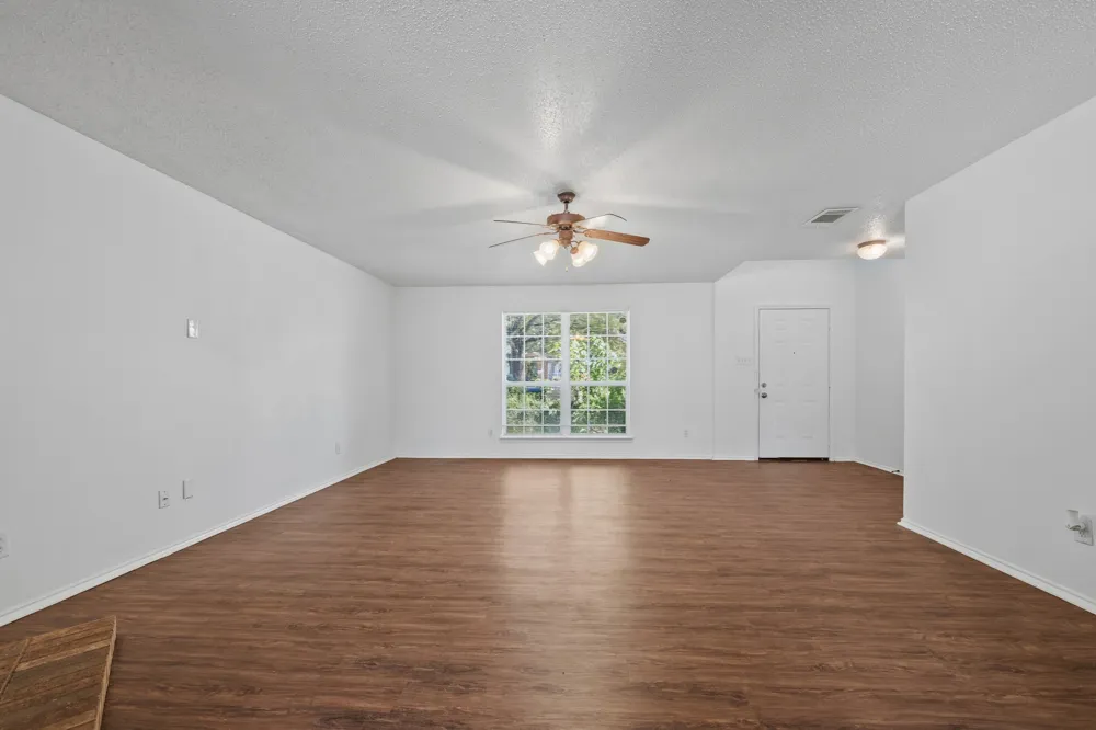 2817 Island Wren Drive Mesquite, TX 75181