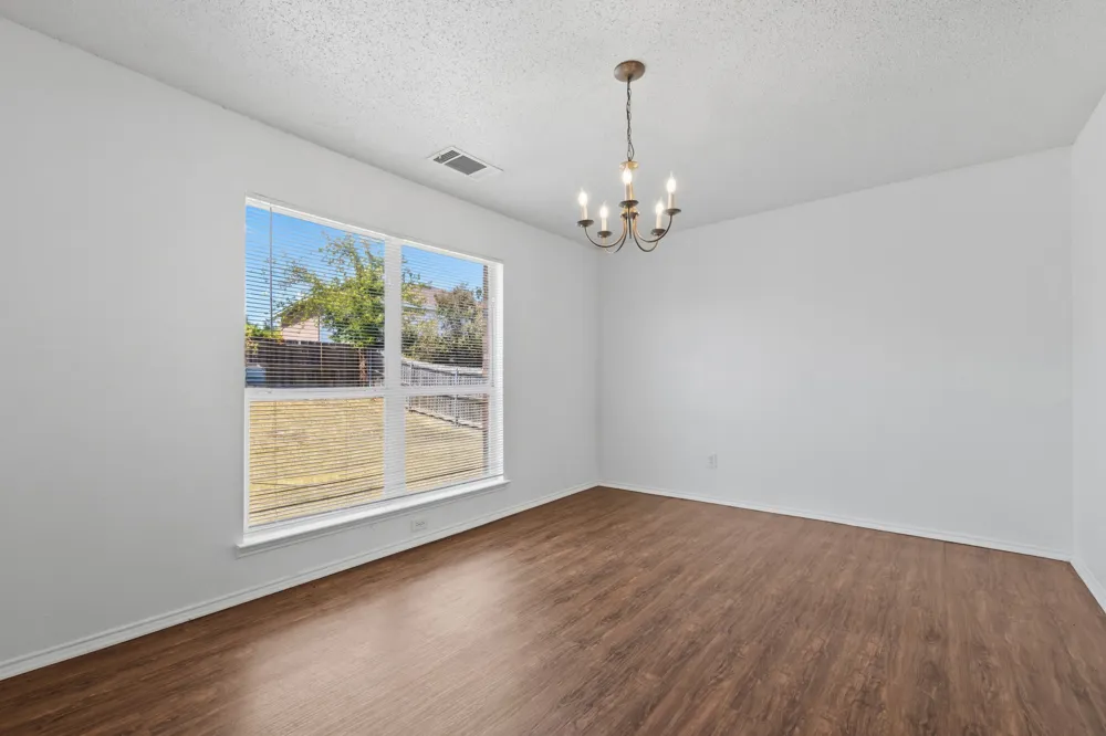 2817 Island Wren Drive Mesquite, TX 75181