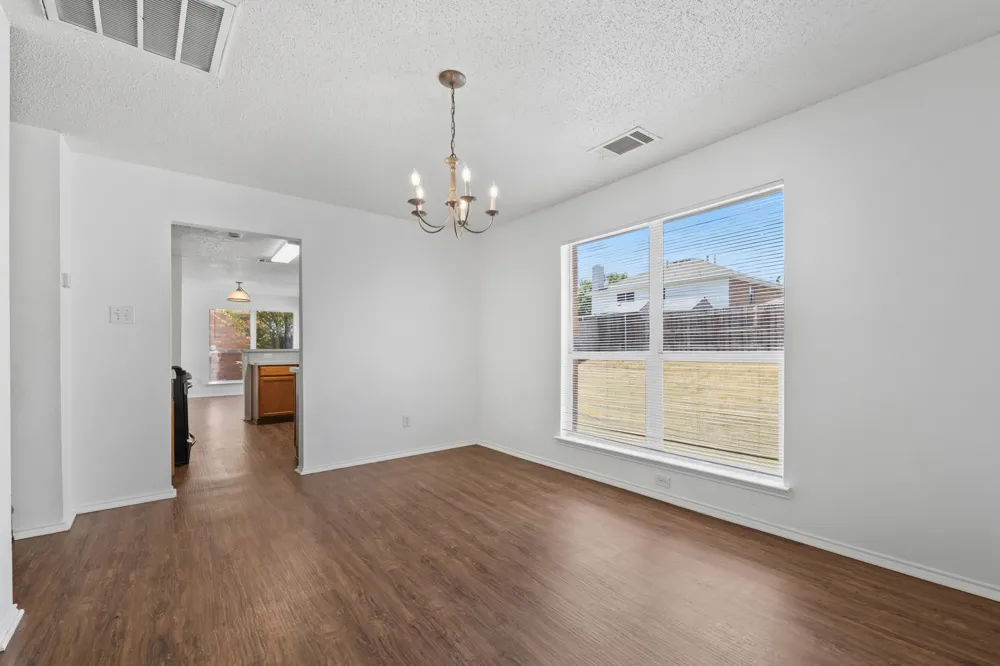 2817 Island Wren Drive Mesquite, TX 75181