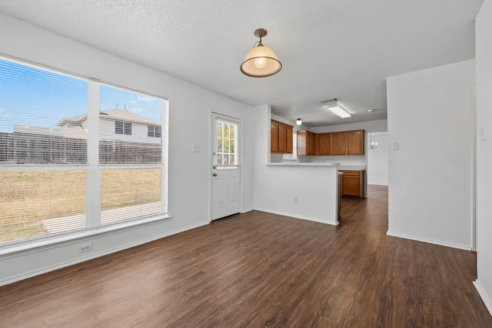 2817 Island Wren Drive Mesquite, TX 75181