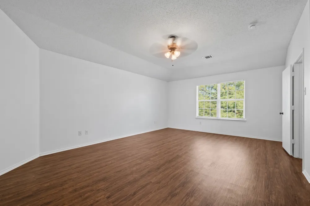 2817 Island Wren Drive Mesquite, TX 75181
