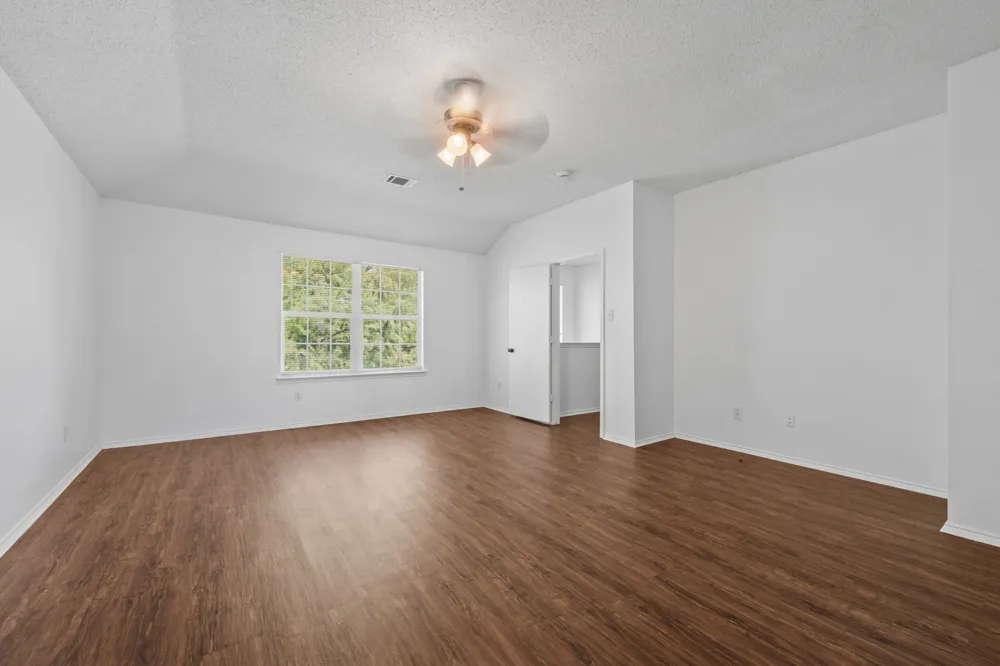 2817 Island Wren Drive Mesquite, TX 75181