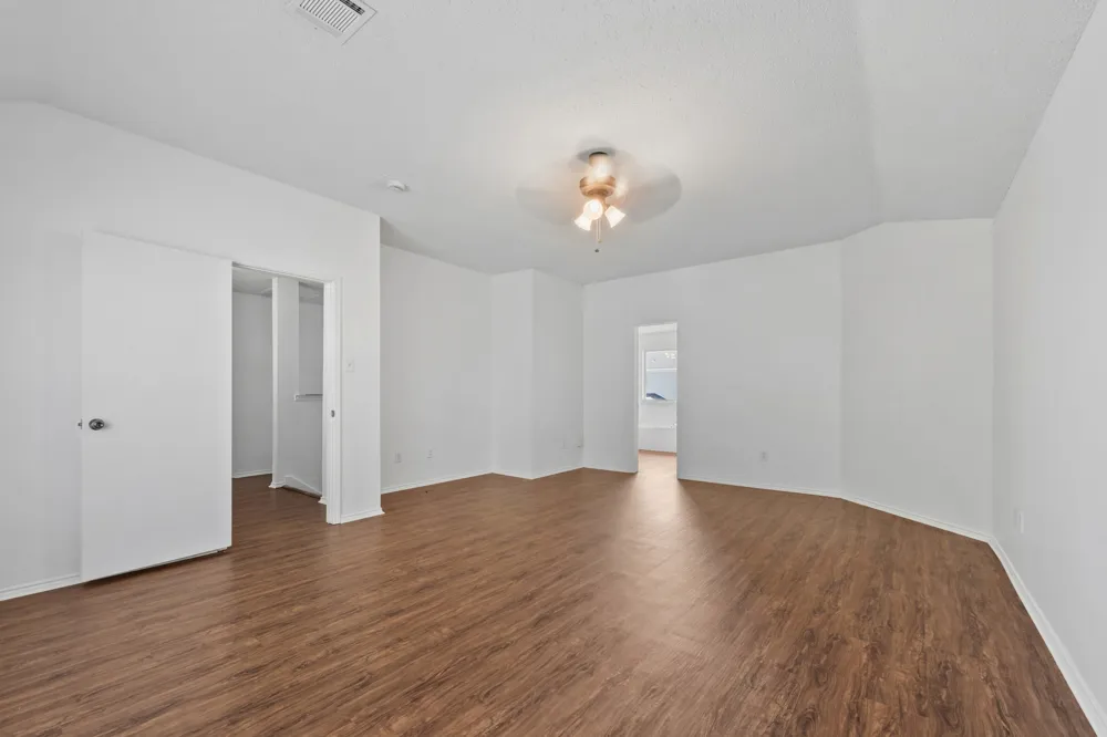 2817 Island Wren Drive Mesquite, TX 75181