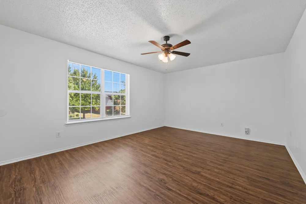 2817 Island Wren Drive Mesquite, TX 75181
