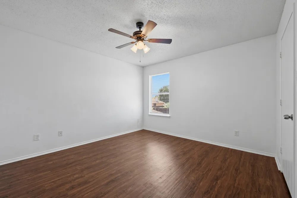 2817 Island Wren Drive Mesquite, TX 75181