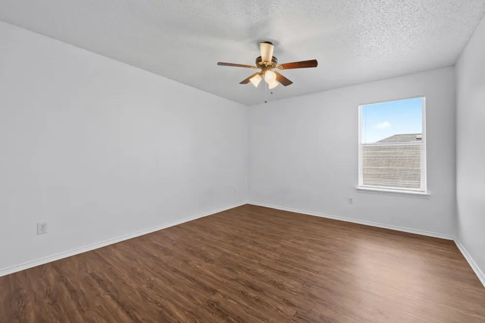 2817 Island Wren Drive Mesquite, TX 75181