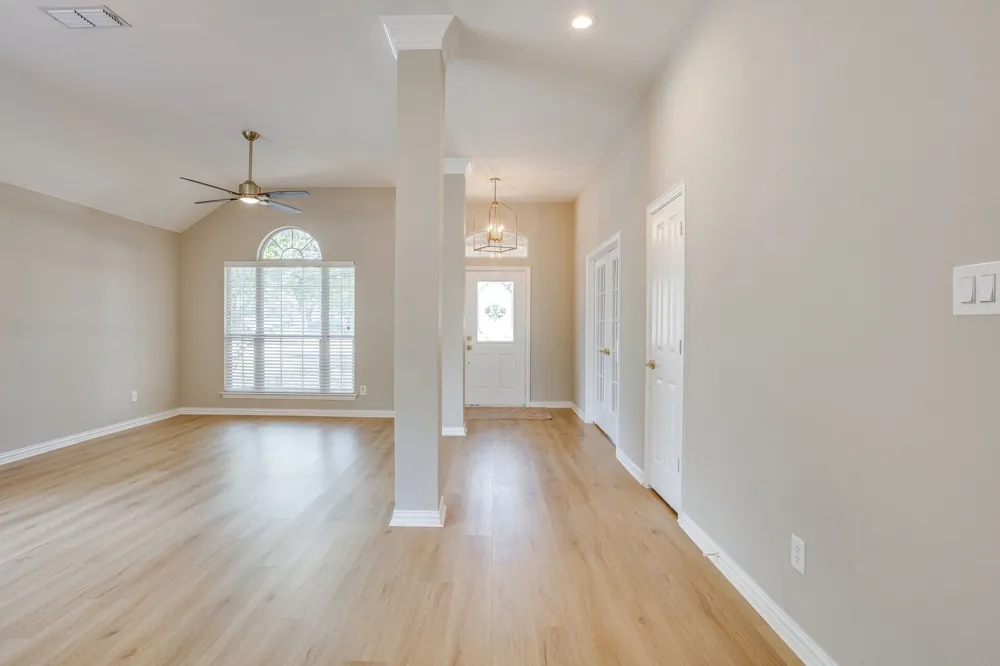 270 Bluff View Court Aledo, TX 76008