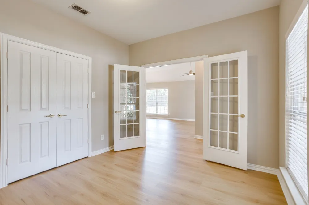 270 Bluff View Court Aledo, TX 76008