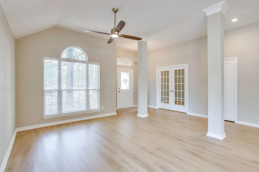 270 Bluff View Court Aledo, TX 76008