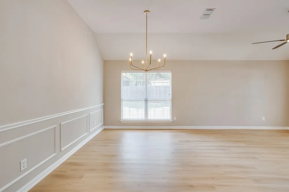 270 Bluff View Court Aledo, TX 76008