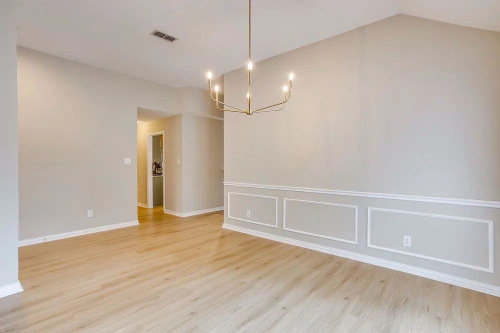 270 Bluff View Court Aledo, TX 76008