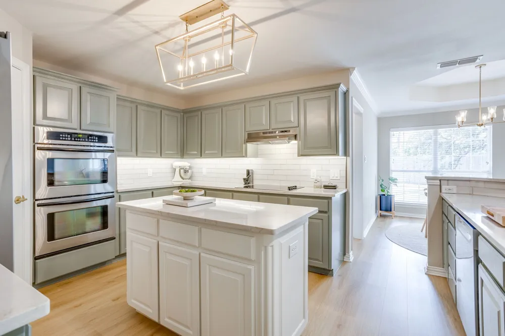 270 Bluff View Court Aledo, TX 76008