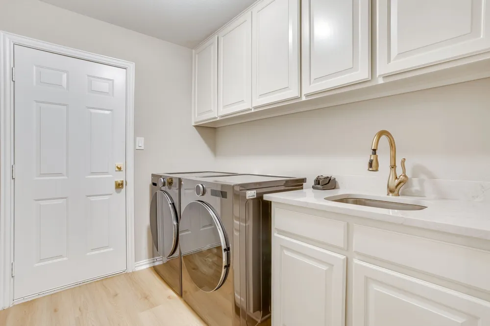 270 Bluff View Court Aledo, TX 76008