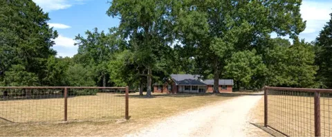 530 Vz County Road 2915