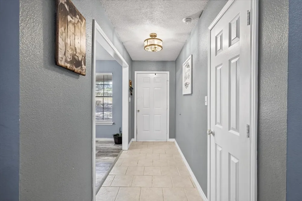 530 Vz County Road 2915 Eustace, TX 75124