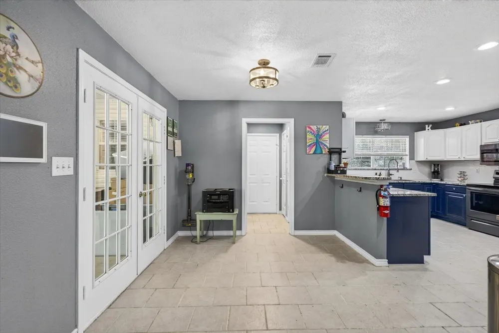 530 Vz County Road 2915 Eustace, TX 75124