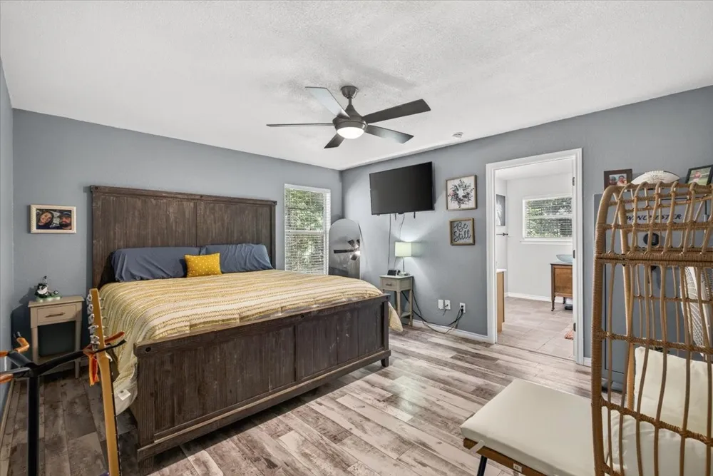 530 Vz County Road 2915 Eustace, TX 75124