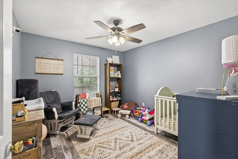 530 Vz County Road 2915 Eustace, TX 75124