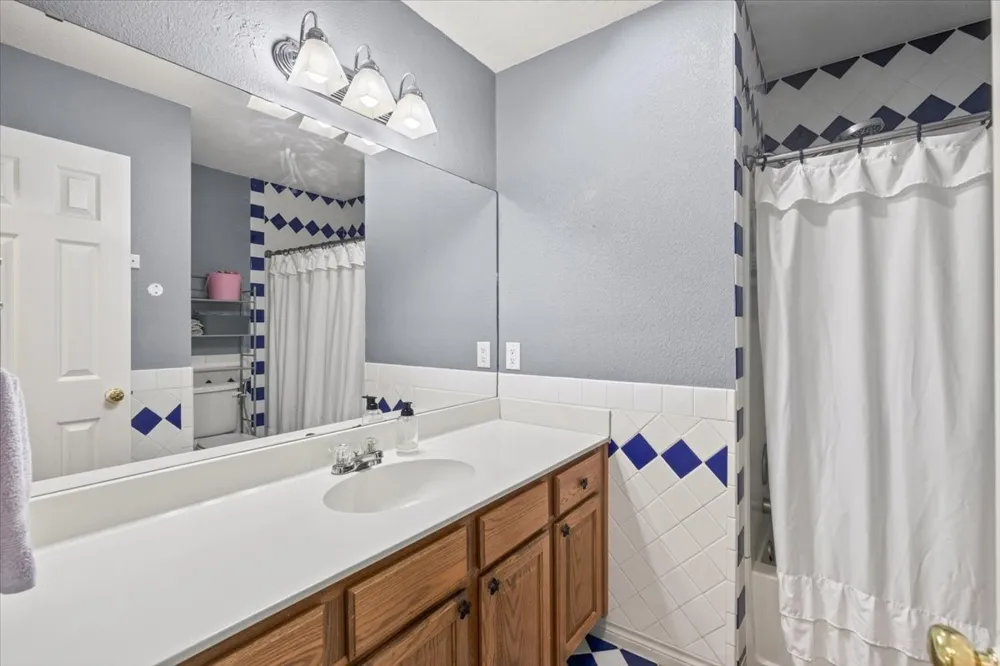 530 Vz County Road 2915 Eustace, TX 75124