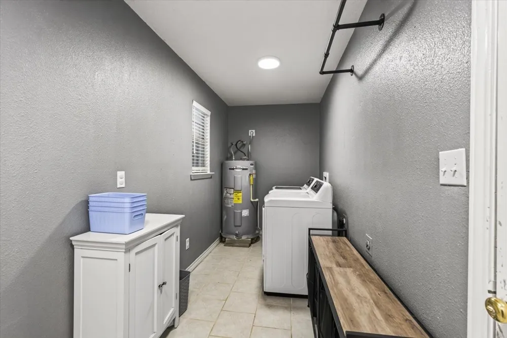 530 Vz County Road 2915 Eustace, TX 75124