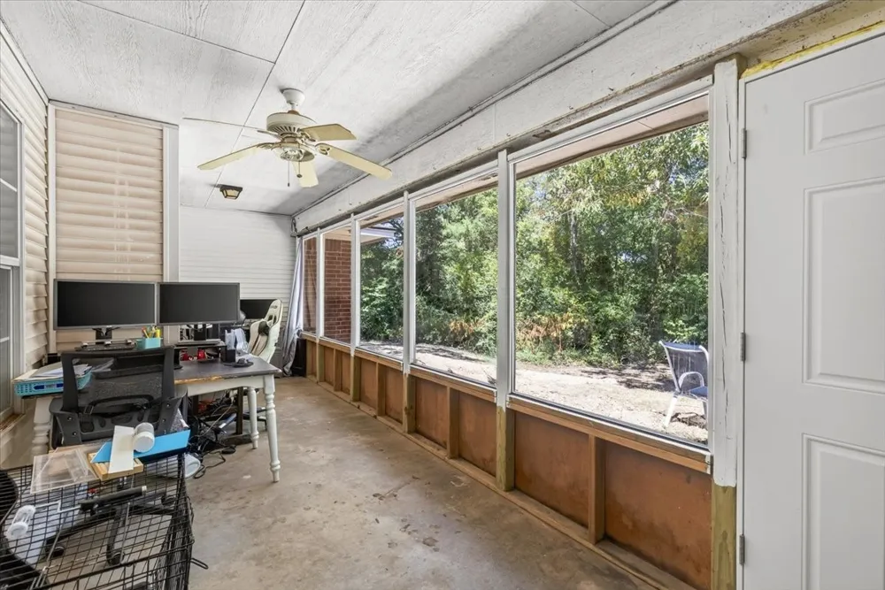 530 Vz County Road 2915 Eustace, TX 75124