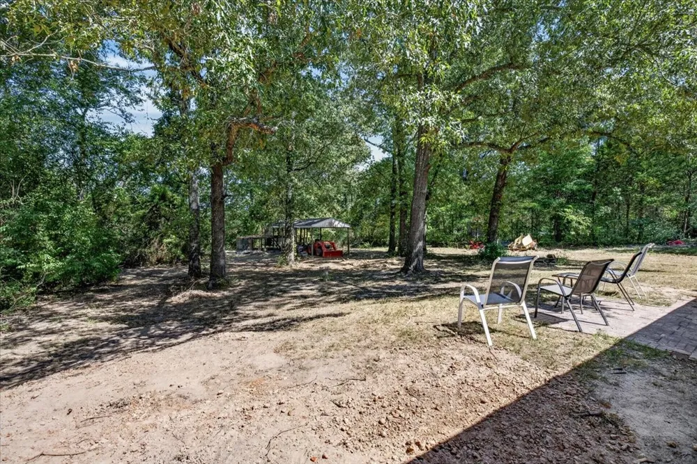 530 Vz County Road 2915 Eustace, TX 75124