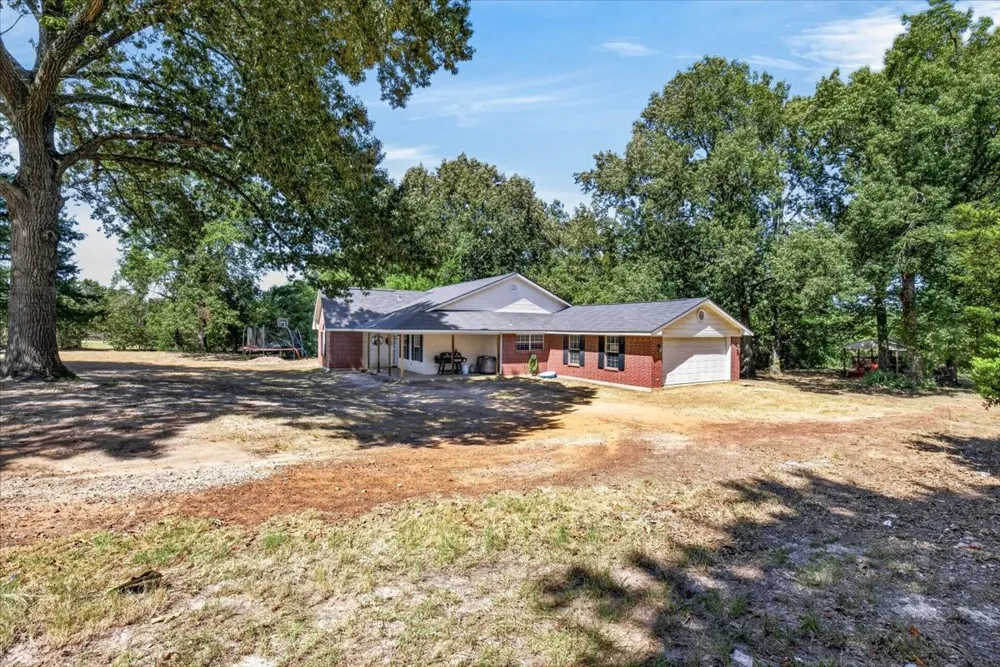 530 Vz County Road 2915 Eustace, TX 75124