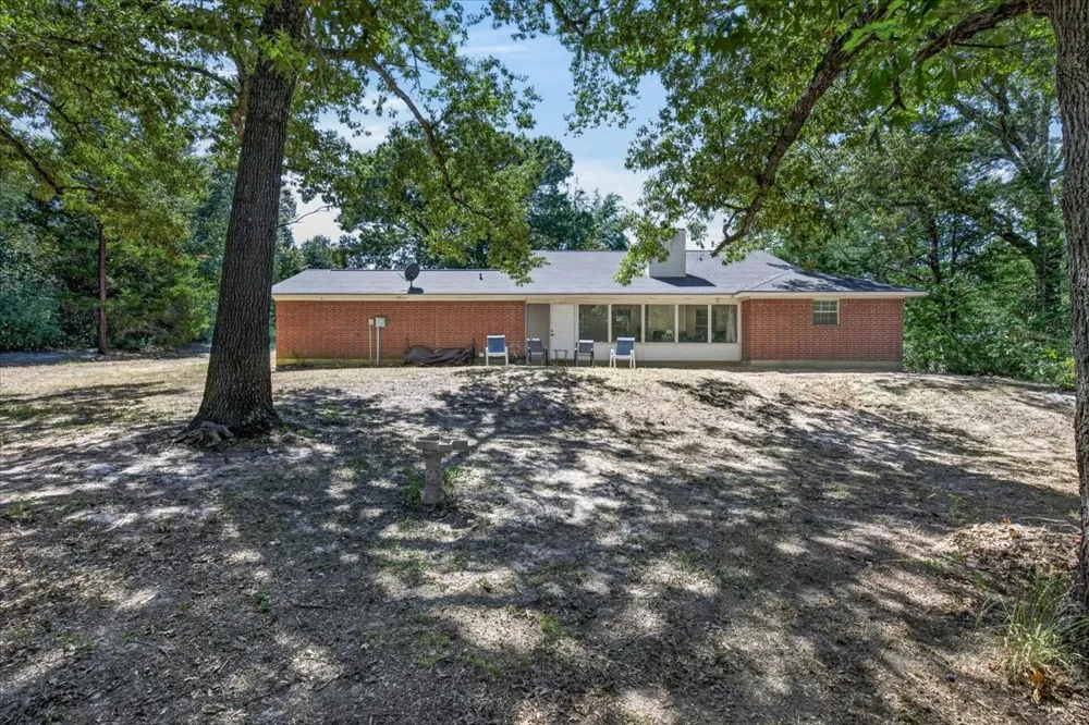 530 Vz County Road 2915 Eustace, TX 75124