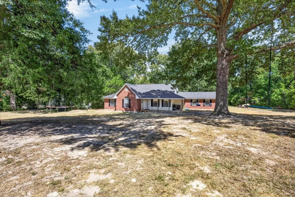 530 Vz County Road 2915 Eustace, TX 75124