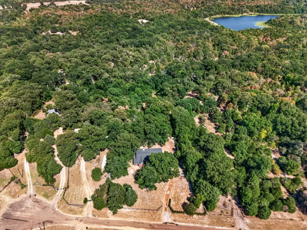 530 Vz County Road 2915 Eustace, TX 75124