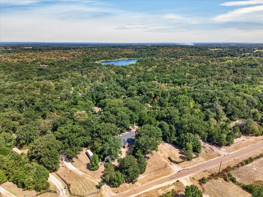 530 Vz County Road 2915 Eustace, TX 75124