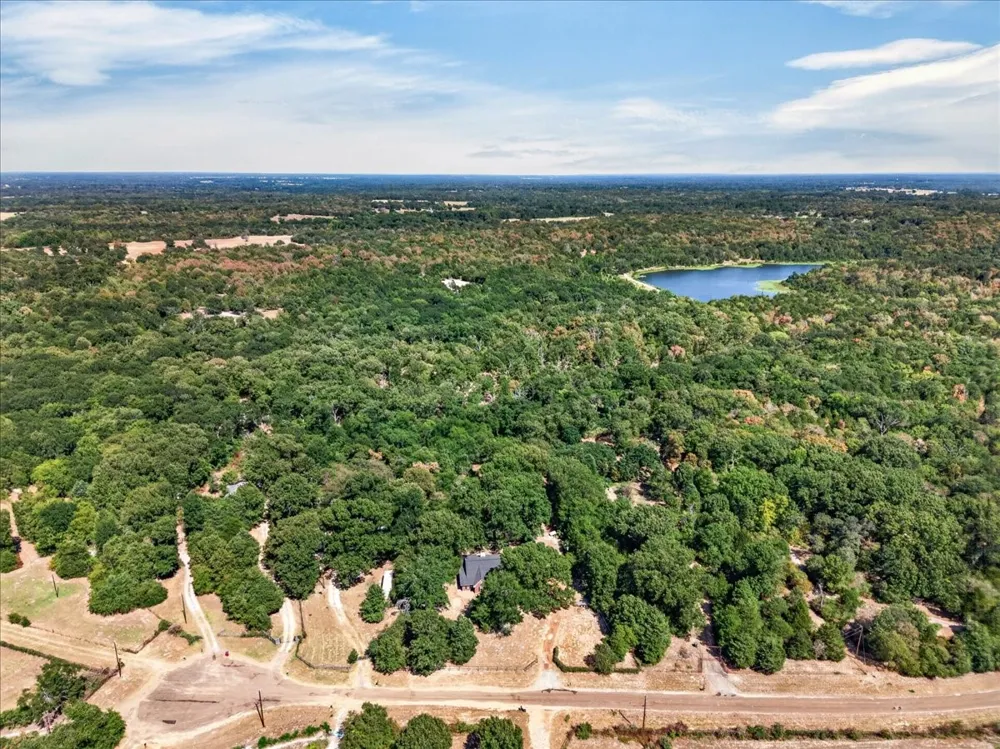 530 Vz County Road 2915 Eustace, TX 75124