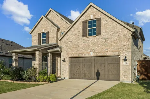 4116 Smokey Hill Court