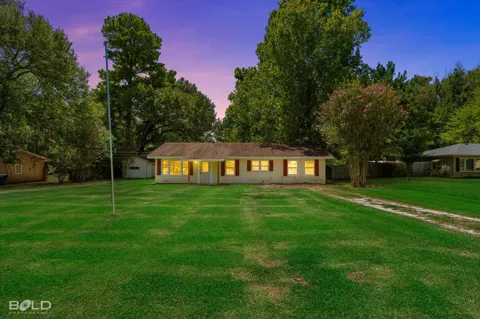 6337 Garden Oaks Drive