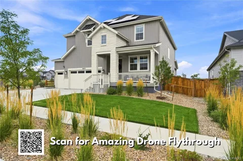 16675 W 93rd Place