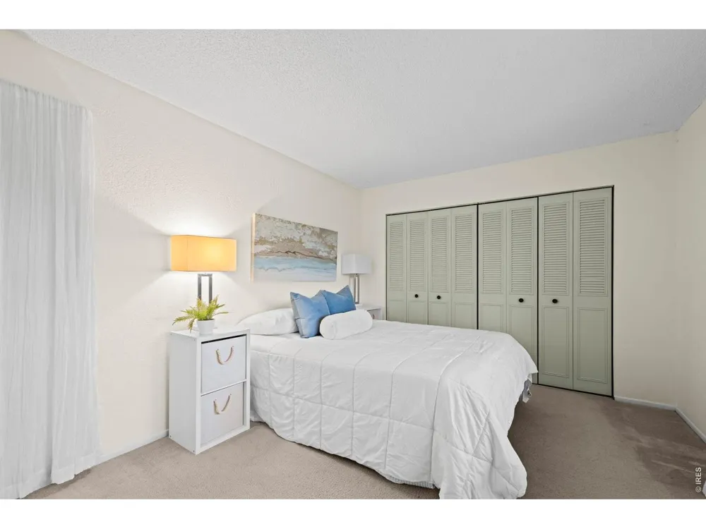 1111 Elysian Field Drive #D Lafayette, CO 80026