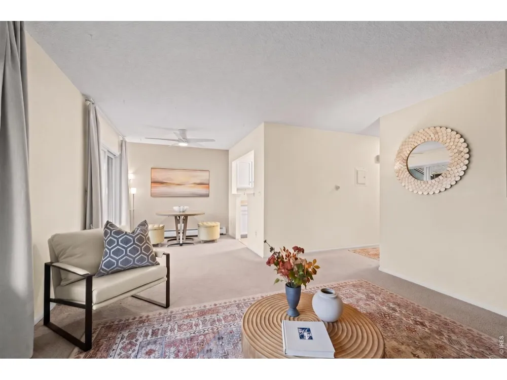 1111 Elysian Field Drive #D Lafayette, CO 80026