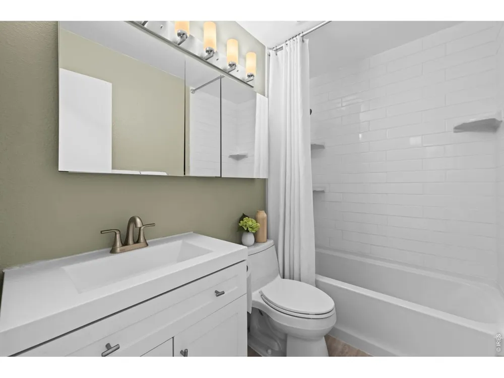 1111 Elysian Field Drive #D Lafayette, CO 80026