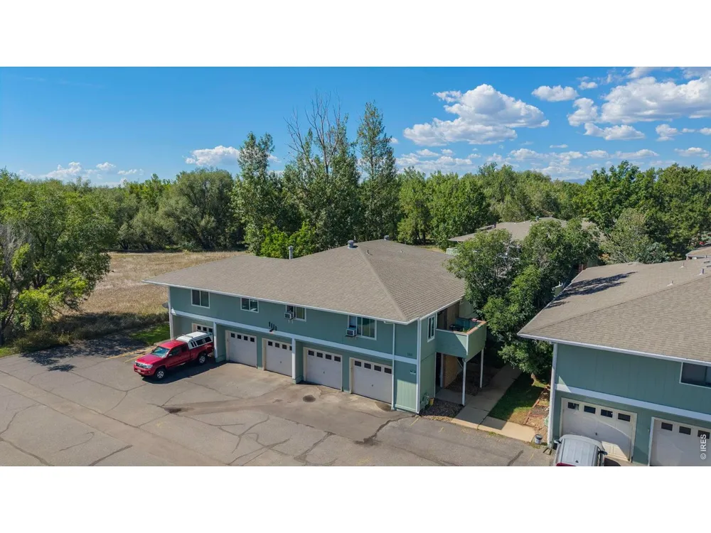1111 Elysian Field Drive #D Lafayette, CO 80026