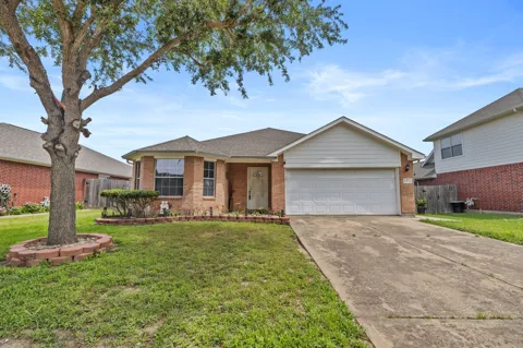 13722 Branford Greens Drive