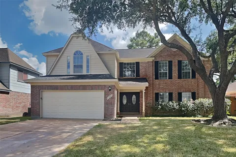 11307 Sunshine Park Drive