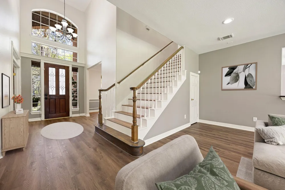 14419 Timbergreen Drive Magnolia, TX 77355