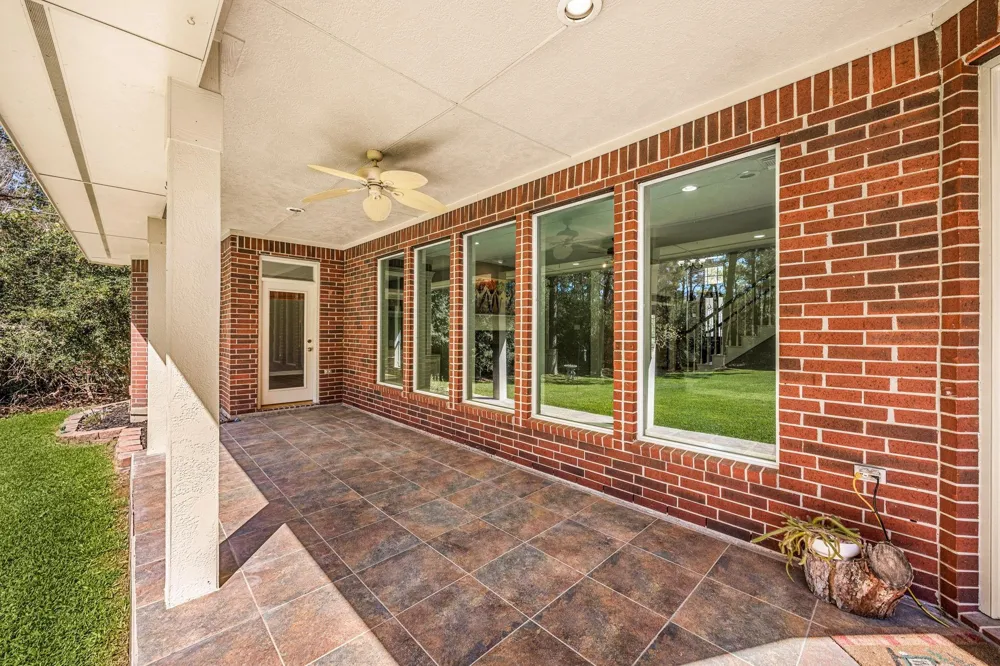 14419 Timbergreen Drive Magnolia, TX 77355