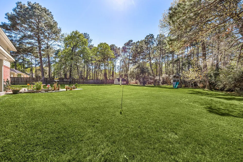 14419 Timbergreen Drive Magnolia, TX 77355