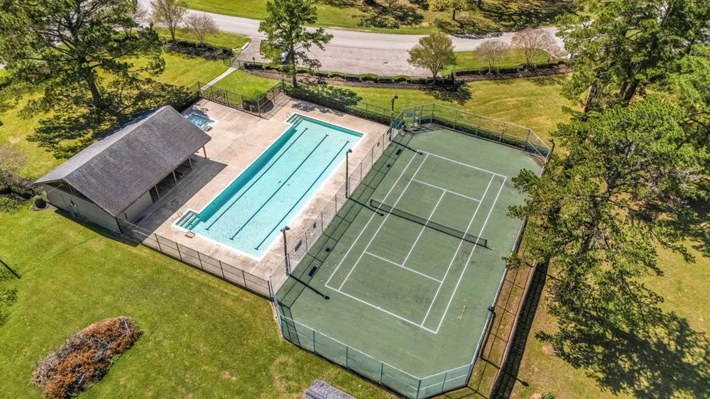 14419 Timbergreen Drive Magnolia, TX 77355