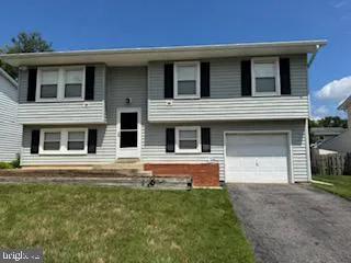 966 FALL RIDGE WAY