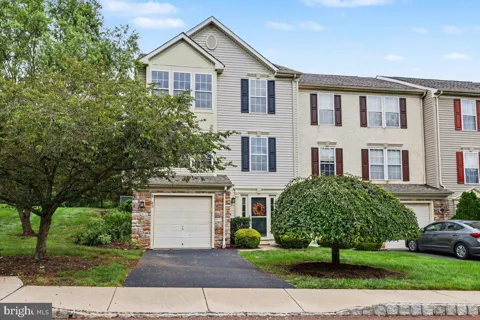 85 BROOKVIEW LANE