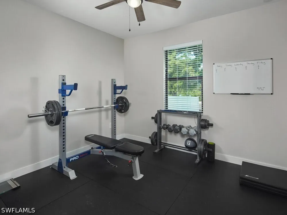 W El Dorado Avenue Bonita Springs, FL 34134