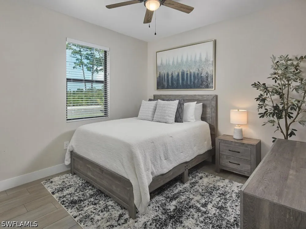 W El Dorado Avenue Bonita Springs, FL 34134