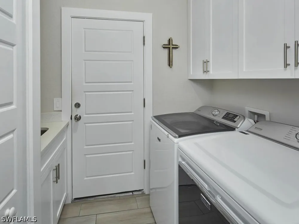 W El Dorado Avenue Bonita Springs, FL 34134